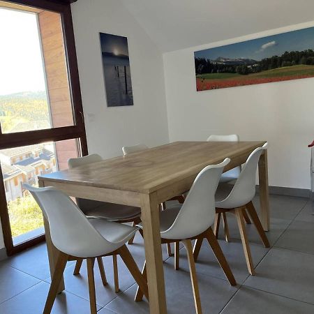 Appartement Fonctionnel Avec Balcon, A 10 Min Du Centre, Parking Gratuit, Ideal Pour 5 Personnes - Fr-1-548-3 Villard-de-Lans Exterior photo